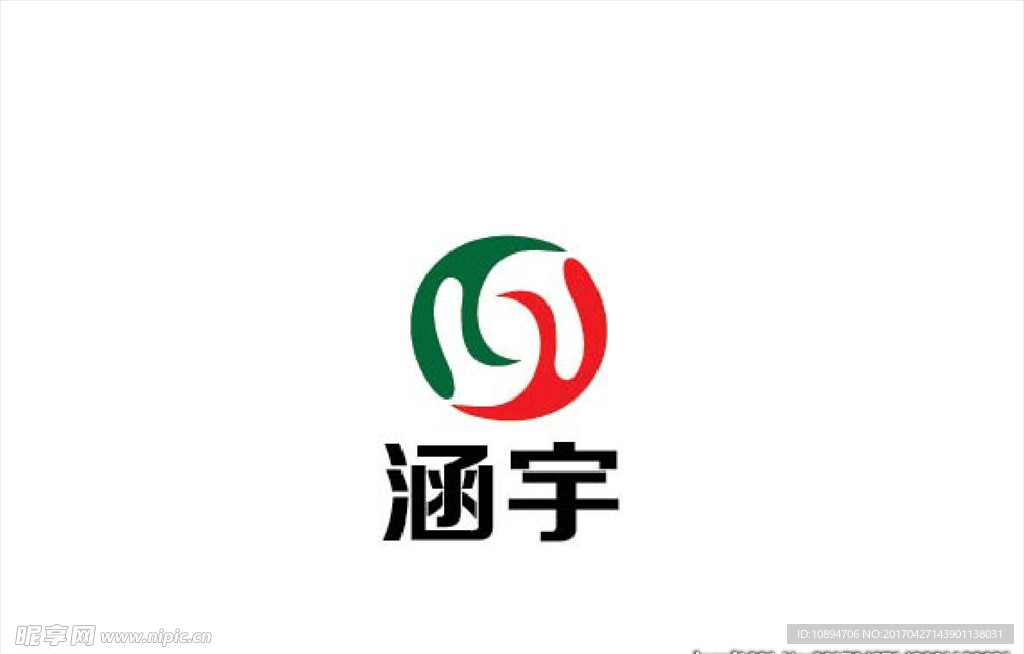 产品标志