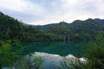 东江湖