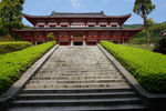 寿佛寺