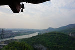 山水 风景