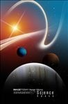 宇宙星球