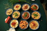 合阳十碗饭