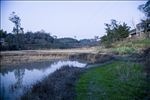 田园风光