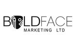 boldface标志