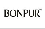 bonpur标志