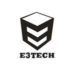 E3TECH标志