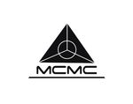 MCMC标志