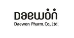 daewon标志