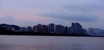 珠海海景