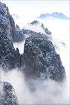 云海