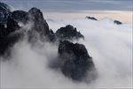 云海