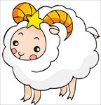 卡通矢量