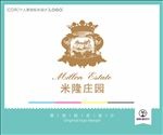 红酒 logo