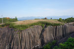 飞天山风景区