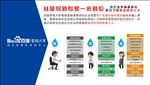 电商系列 专家