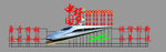 中国梦