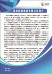 企业简介