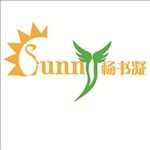 logo  太阳