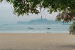 鼓浪屿风光