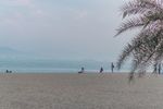 鼓浪屿风光