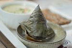 厦门美食