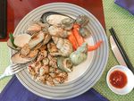厦门美食