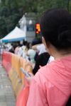 厦门大学入口