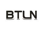 btln标志