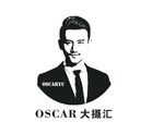 大摄汇