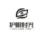 护眼时光