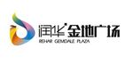 金地广场