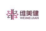 维美健