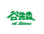五之尚--谷先森