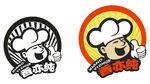 香亦纯