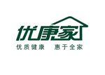 优康家