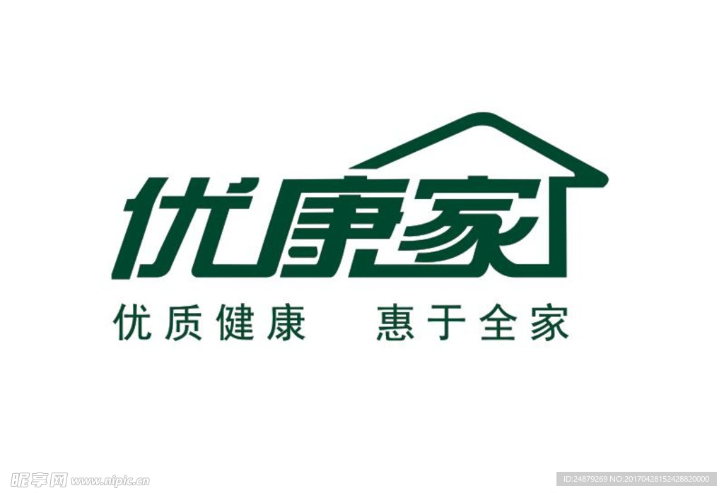 优康家