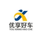 优享好车