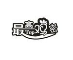 最高鸡密logo
