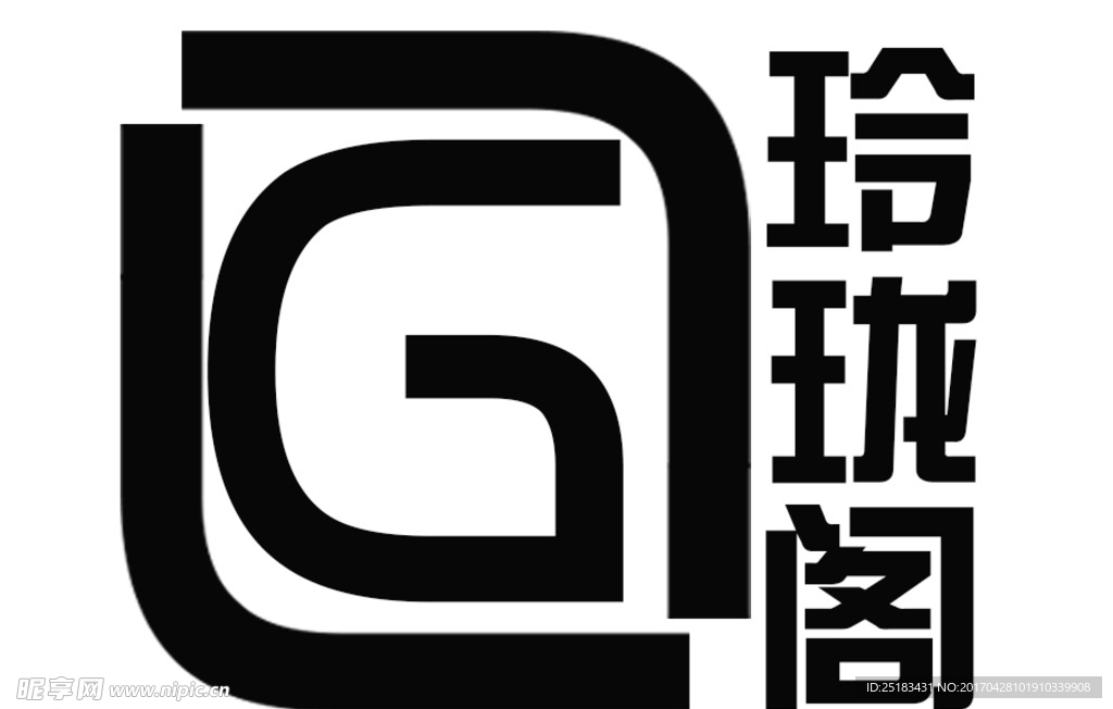 龙LLG