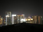柳州夜景