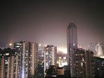 柳州夜景