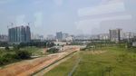 窗外的风景