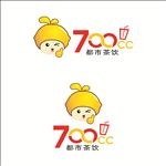 都市茶饮