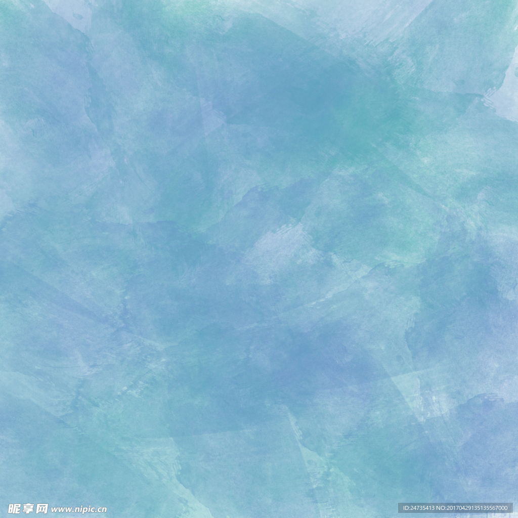 底纹背景