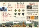 华莱健 广告