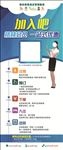 格林豪泰集团加盟合作宣传画面