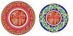 吉祥如意