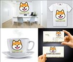logo设计