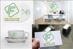 logo设计