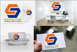 logo设计